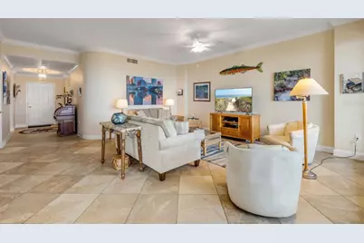 259 Minorca Beach Way #902, New Smyrna Beach, FL 32169 - Photo 10
