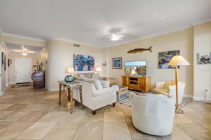259 Minorca Beach Way, New Smyrna Beach, FL 32169 - Photo 10