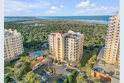 259 Minorca Beach Way #902, New Smyrna Beach, FL 32169 - Photo 46