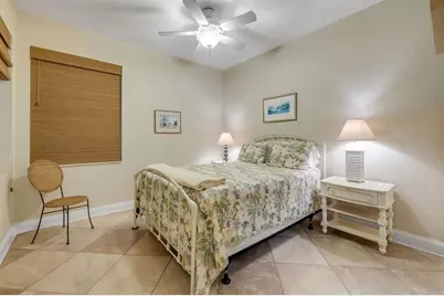 259 Minorca Beach Way #902, New Smyrna Beach, FL 32169 - Photo 32