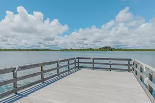 259 Minorca Beach Way, New Smyrna Beach, FL 32169 - Photo 56