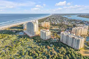259 Minorca Beach Way, New Smyrna Beach, FL 32169 - Photo 40