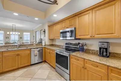 259 Minorca Beach Way #902, New Smyrna Beach, FL 32169 - Photo 16