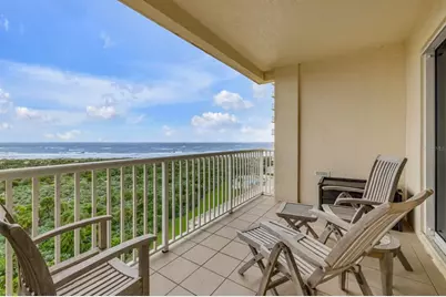259 Minorca Beach Way #902, New Smyrna Beach, FL 32169 - Photo 18