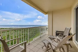 259 Minorca Beach Way, New Smyrna Beach, FL 32169 - Photo 18