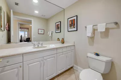 259 Minorca Beach Way #902, New Smyrna Beach, FL 32169 - Photo 36
