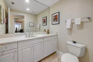 259 Minorca Beach Way, New Smyrna Beach, FL 32169 - Photo 36