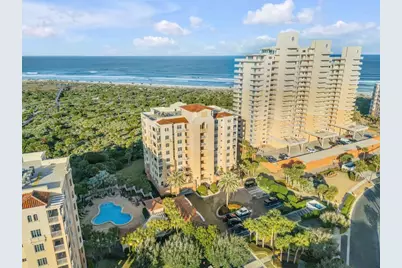 259 Minorca Beach Way #902, New Smyrna Beach, FL 32169 - Photo 44
