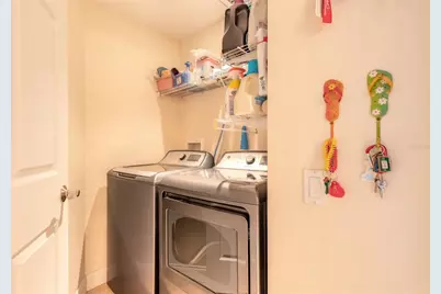 2 Oceans West Boulevard #700, Daytona Beach Shores, FL 32118 - Photo 34