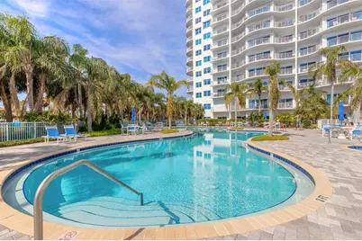 2 Oceans West Boulevard #700, Daytona Beach Shores, FL 32118 - Photo 52