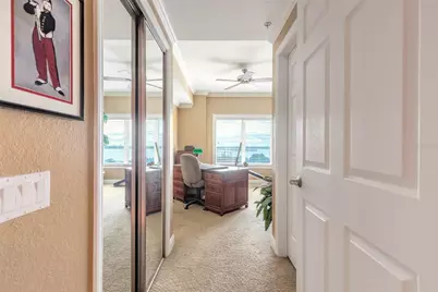 2 Oceans West Boulevard #700, Daytona Beach Shores, FL 32118 - Photo 30