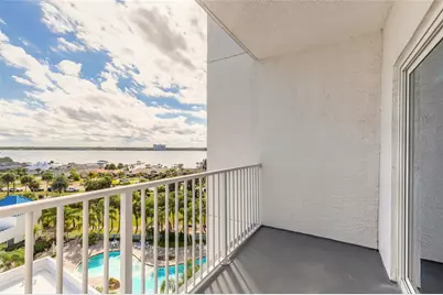 2 Oceans West Boulevard #700, Daytona Beach Shores, FL 32118 - Photo 28