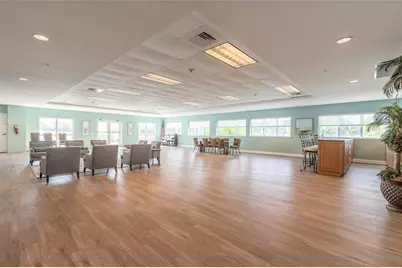 2 Oceans West Boulevard #700, Daytona Beach Shores, FL 32118 - Photo 46