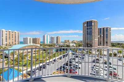 2 Oceans West Boulevard #700, Daytona Beach Shores, FL 32118 - Photo 18