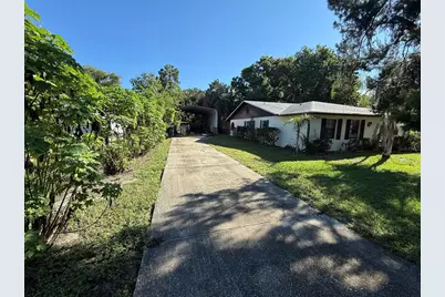 11813 Ocklawaha Drive, Leesburg, FL 34788 - Photo 12