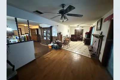 11813 Ocklawaha Drive, Leesburg, FL 34788 - Photo 18