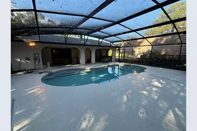 11813 Ocklawaha Drive, Leesburg, FL 34788 - Photo 6