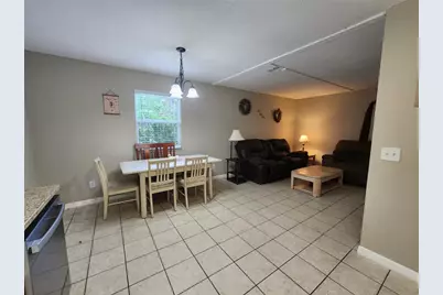 240 Newcomb Street, New Smyrna Beach, FL 32168 - Photo 14