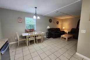 240 Newcomb St, New Smyrna Beach, FL 32168 - Photo 14