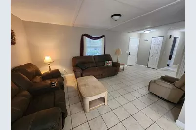 240 Newcomb Street, New Smyrna Beach, FL 32168 - Photo 10