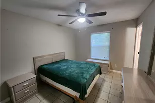 240 Newcomb St, New Smyrna Beach, FL 32168 - Photo 16
