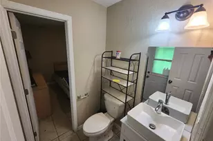 240 Newcomb St, New Smyrna Beach, FL 32168 - Photo 20