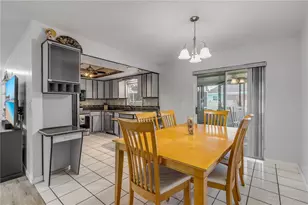 1428 Tim Ct, Port Orange, FL 32129 - Photo 4
