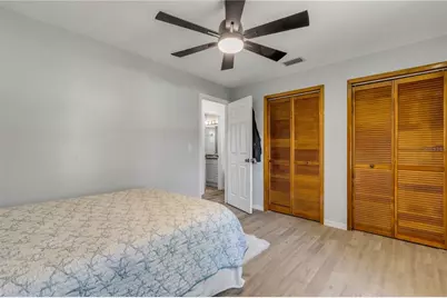 1428 Tim Court, Port Orange, FL 32129 - Photo 10