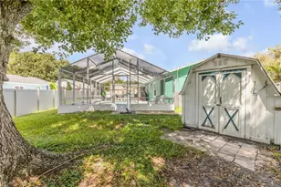 1428 Tim Ct, Port Orange, FL 32129 - Photo 16