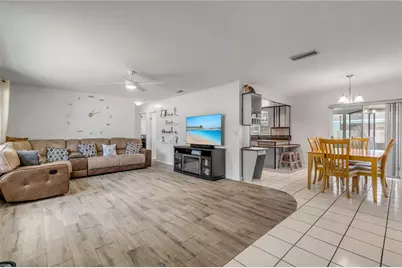 1428 Tim Court, Port Orange, FL 32129 - Photo 2