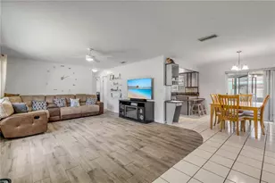 1428 Tim Ct, Port Orange, FL 32129 - Photo 2
