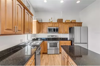 530 Esther Street, New Smyrna Beach, FL 32169 - Photo 18
