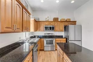 530 Esther St, New Smyrna Beach, FL 32169 - Photo 18