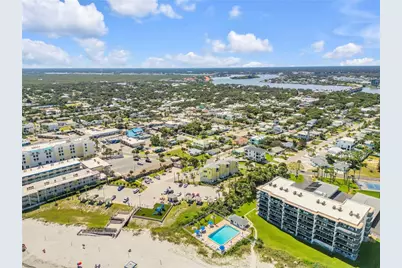 530 Esther Street, New Smyrna Beach, FL 32169 - Photo 76