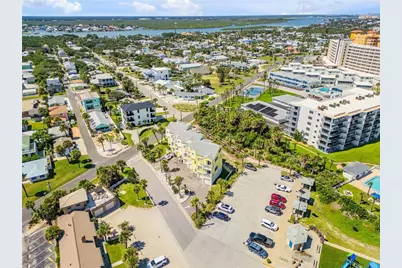 530 Esther Street, New Smyrna Beach, FL 32169 - Photo 84