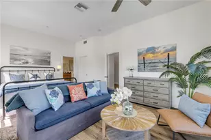 530 Esther St, New Smyrna Beach, FL 32169 - Photo 24