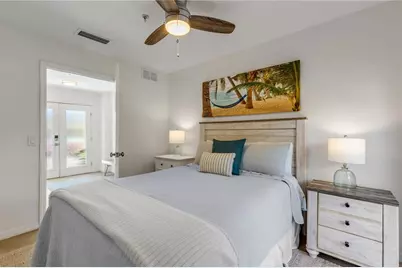 530 Esther Street, New Smyrna Beach, FL 32169 - Photo 50