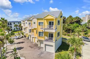 530 Esther St, New Smyrna Beach, FL 32169 - Photo 70