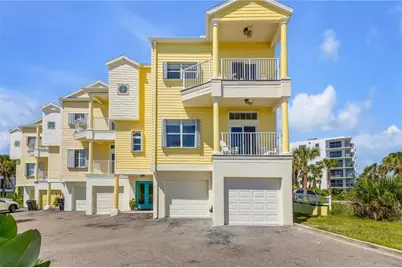 530 Esther Street, New Smyrna Beach, FL 32169 - Photo 1