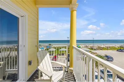 530 Esther Street, New Smyrna Beach, FL 32169 - Photo 54