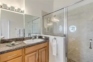 530 Esther St, New Smyrna Beach, FL 32169 - Photo 30