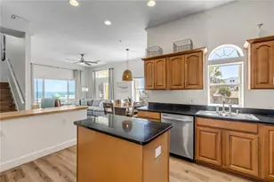 530 Esther St, New Smyrna Beach, FL 32169 - Photo 16