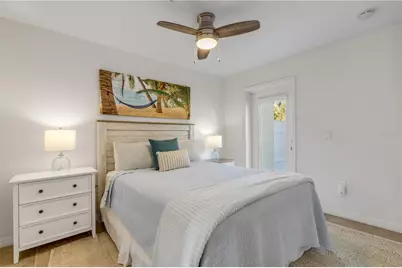 530 Esther Street, New Smyrna Beach, FL 32169 - Photo 48
