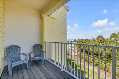 530 Esther Street, New Smyrna Beach, FL 32169 - Photo 58
