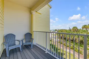 530 Esther St, New Smyrna Beach, FL 32169 - Photo 58