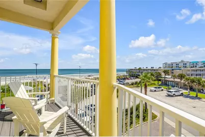 530 Esther Street, New Smyrna Beach, FL 32169 - Photo 56
