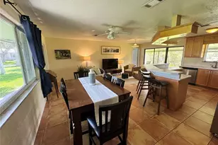 50 Oak Tree Dr, New Smyrna Beach, FL 32169 - Photo 4