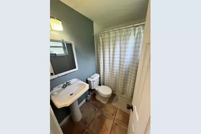 50 Oak Tree Drive, New Smyrna Beach, FL 32169 - Photo 16