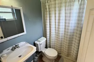 50 Oak Tree Dr, New Smyrna Beach, FL 32169 - Photo 16