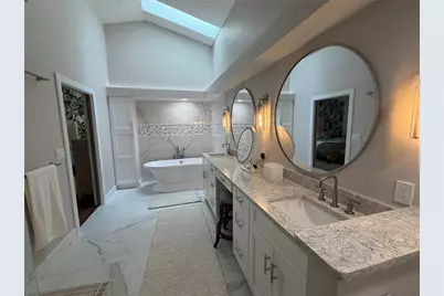 209 Bromely Circle, New Smyrna Beach, FL 32168 - Photo 26